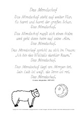 Nachspuren-Das-Mondschaf-Morgenstern-GS.pdf